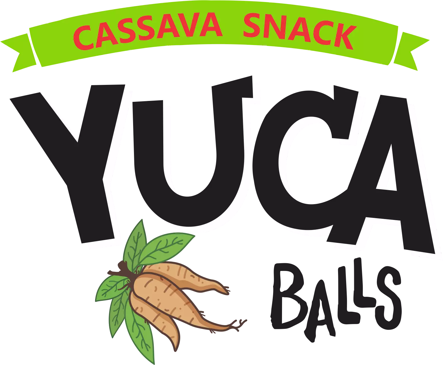 logo_YUCA-BALSS