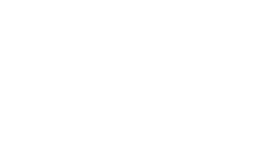 Yuca Balls, Cassava Snacks, Brazilian Cassava Cheese Balls